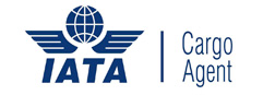 iata